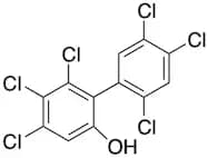 2',4,4',5,5',6-Hexachloro-[1,1'-biphenyl]-2-ol