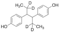 Hexestrol-d4