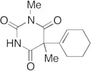 Hexobarbital