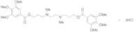 Hexobendine Dihydrochloride
