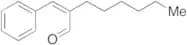 a-Hexylcinnamaldehyde