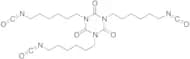 Hexamethylene Diisocyanate Isocyanurate Trimer