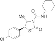 Hexythiazox