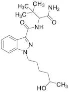 N-5-Hydroxyhexyl ADB-HEXINACA