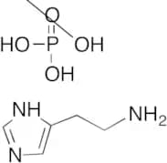 Histamine Diphosphate