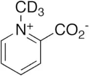Homarine-d3