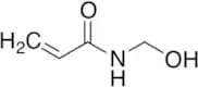 N-(Hydroxymethyl)acrylamide