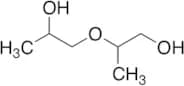 Polypropylene Glycol (P 400)