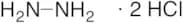 Hydrazine Dihydrochloride