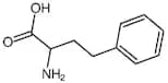 DL-Homophenylalanine