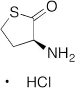 L-Homocysteine Thiolactone Hydrochloride