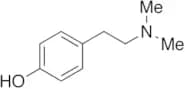 Hordenine
