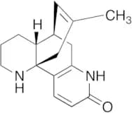 Huperzine B