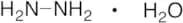 Hydrazine Hydrate