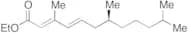 S-Hydroprene (>90%)