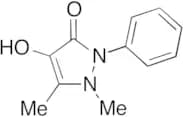 4-Hydroxyantipyrine