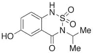 6-Hydroxy Bentazon