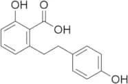 Lunularic Acid