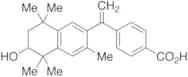 6-Hydroxy Bexarotene