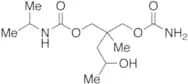 Hydroxy Carisoprodol (mixture of diastereomers)