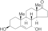 7alpha-Hydroxy Dehydro Epiandrosterone