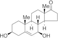 7beta-Hydroxy Dehydro Epiandrosterone