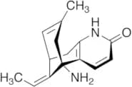 (-)-Huperzine A