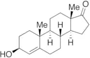 3Beta-Hydroxy-4-androstenone