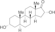 16alpha-Hydroxy Androsterone