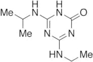 Hydroxy Atrazine