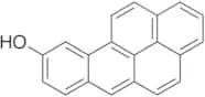 9-Hydroxy Benzopyrene