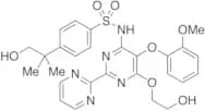 Hydroxy Bosentan