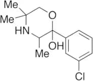 Hydroxy Bupropion