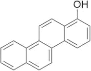 1-Hydroxychrysene