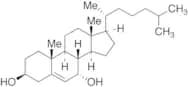 7Alpha-Hydroxy Cholesterol