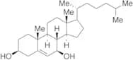 7Beta-Hydroxy Cholesterol