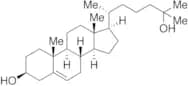 25-Hydroxy Cholesterol