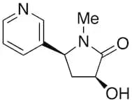 cis-3'-Hydroxy Cotinine