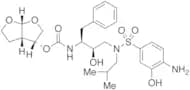 3?-Hydroxy Darunavir