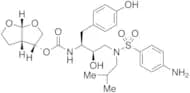 4-Hydroxy Darunavir