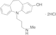 2-Hydroxydesipramine Dihydrochloride
