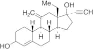 3(R,S)-Hydroxy Desogestrel