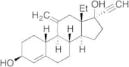 3Beta-Hydroxydesogestrel