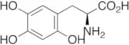 6-Hydroxy-L-DOPA