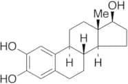 2-Hydroxy-17Beta-estradiol