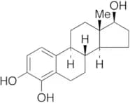 4-Hydroxy-17Beta-estradiol