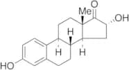 16alpha-Hydroxy Estrone