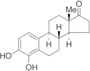 4-Hydroxy Estrone