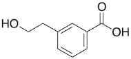3-(2-Hydroxyethyl)benzoic Acid