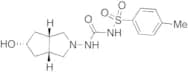 7alpha-Hydroxygliclazide